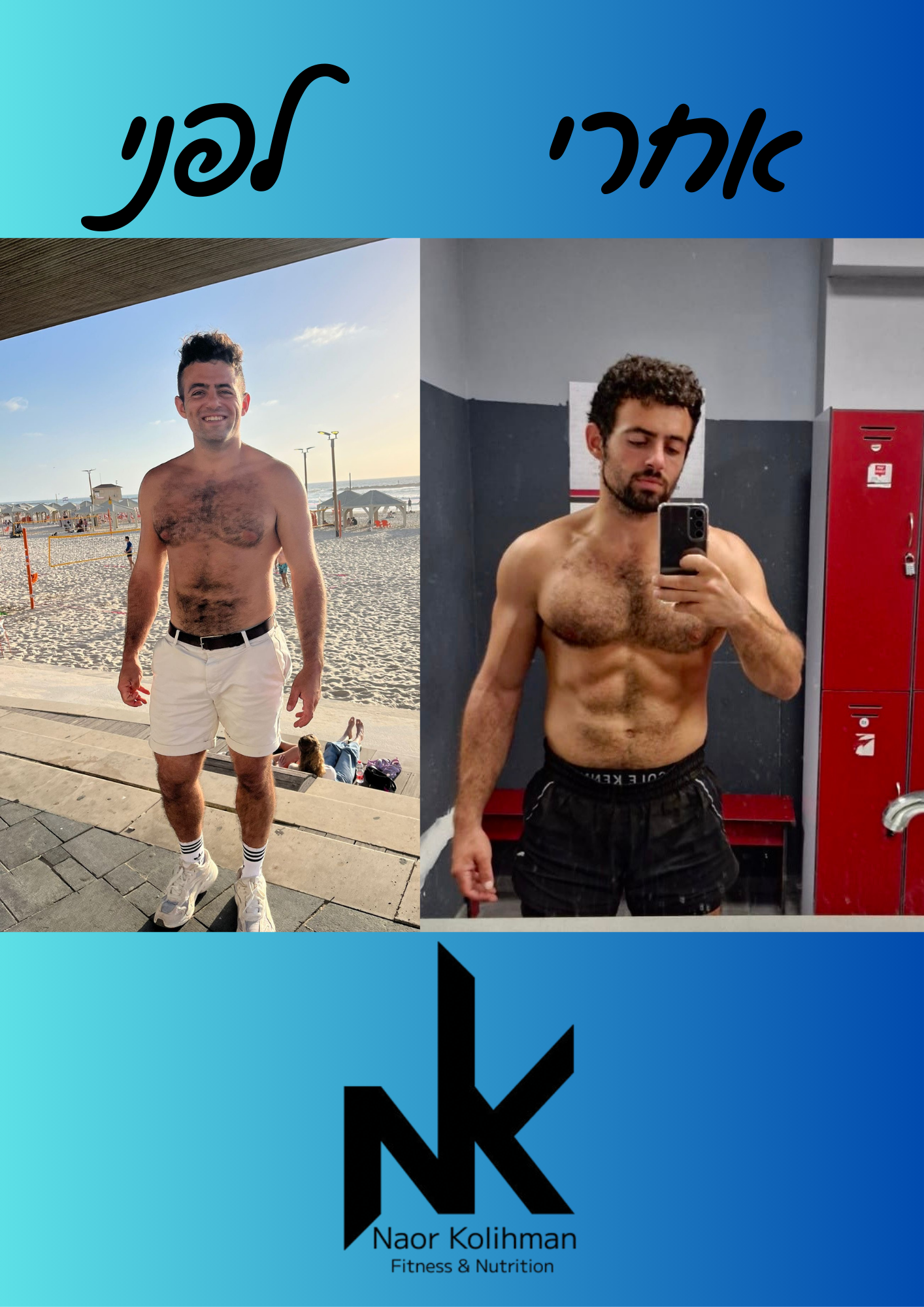 לפני - אחרי - דרור אלון.png