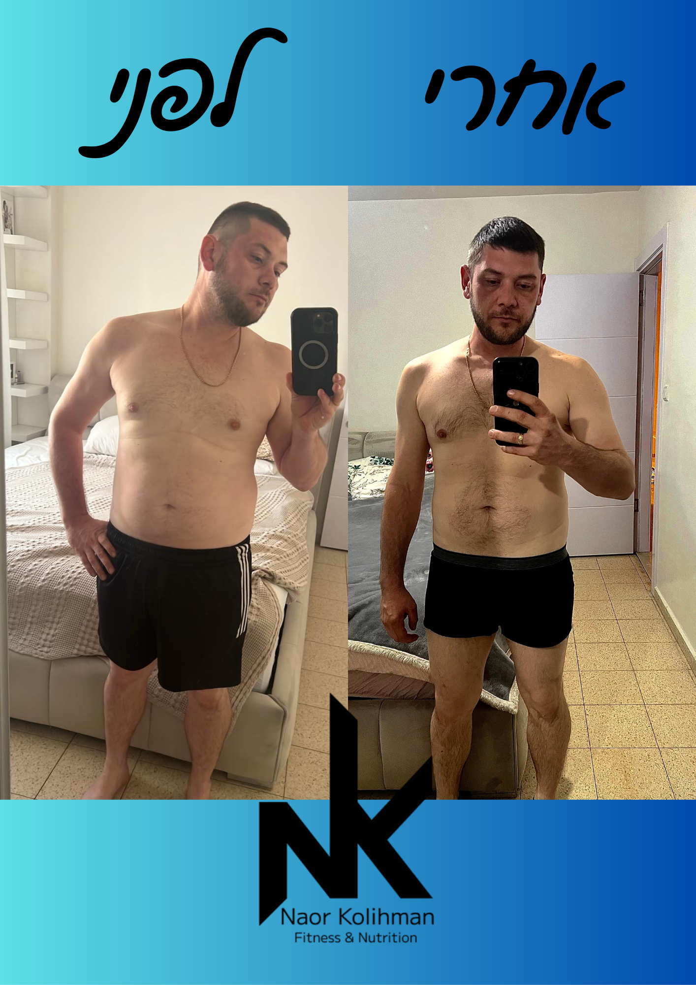 לפני - אחרי - סרגיי שישקין.png