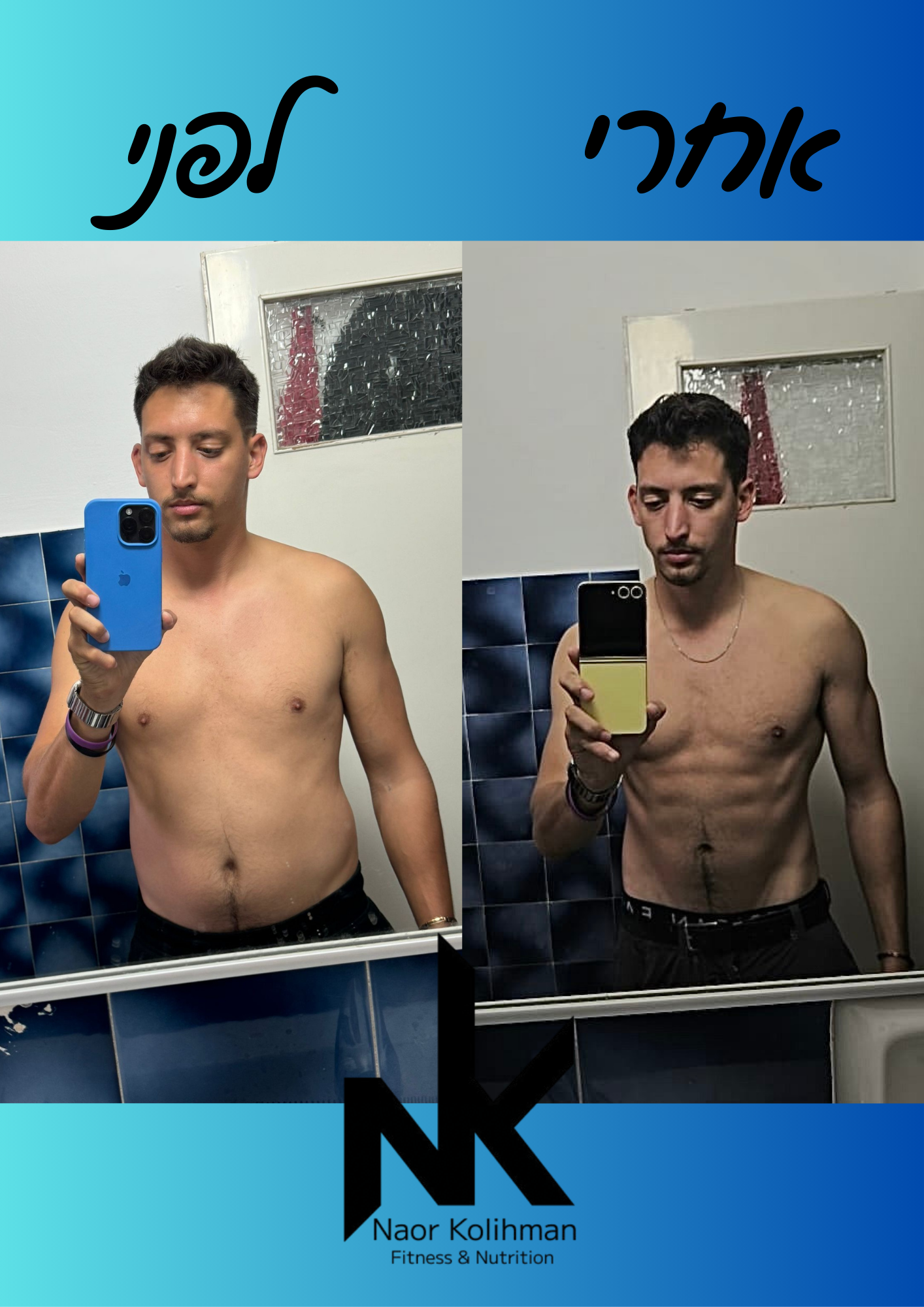 לפני - אחרי - רועי אנקלביץ.png